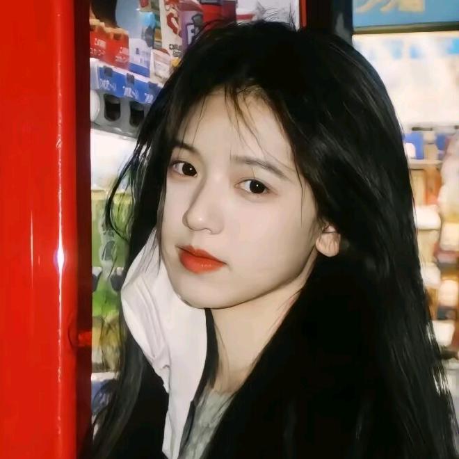无奈