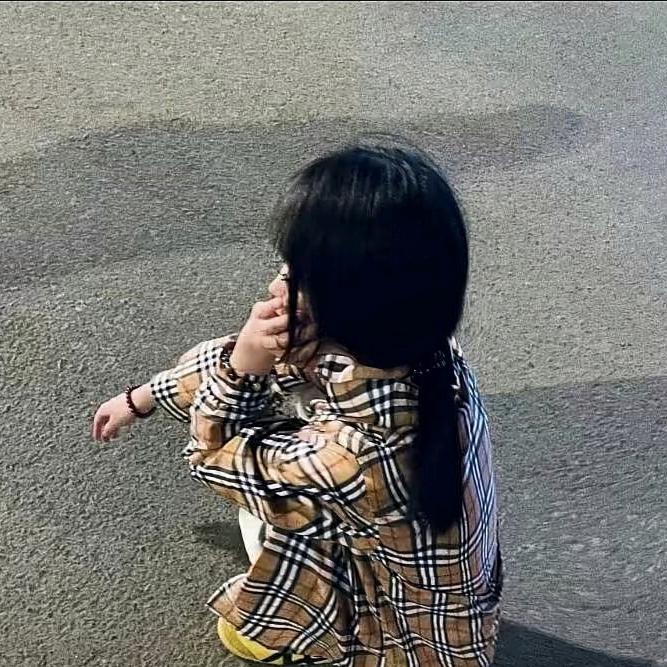 莓啤汽