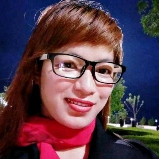 妙妙闻心