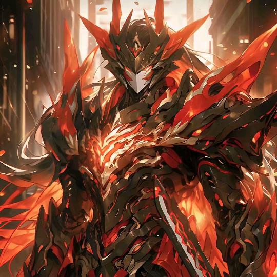 陛国故城养蜂场——周伟