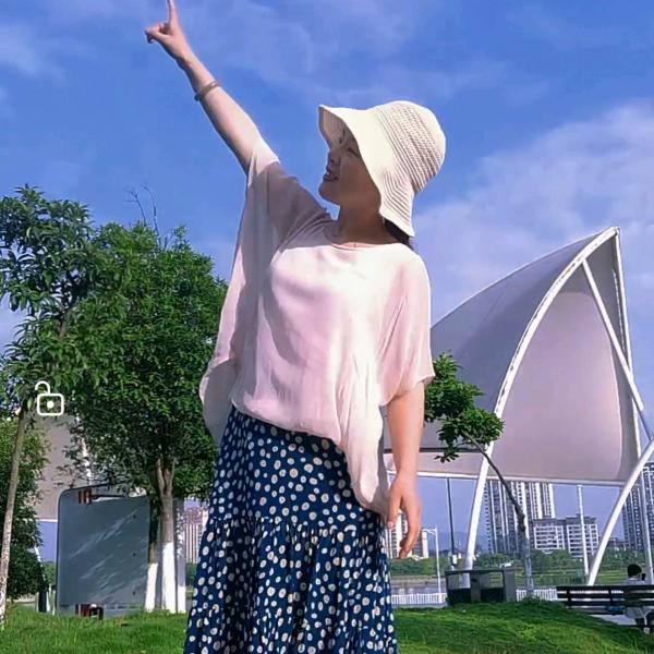 悦来恬