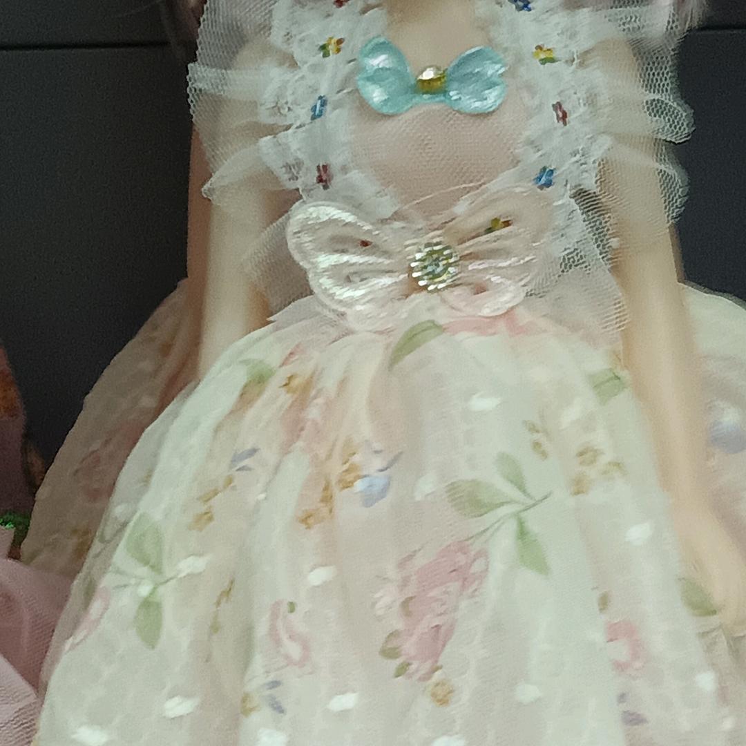 我命由我不由天