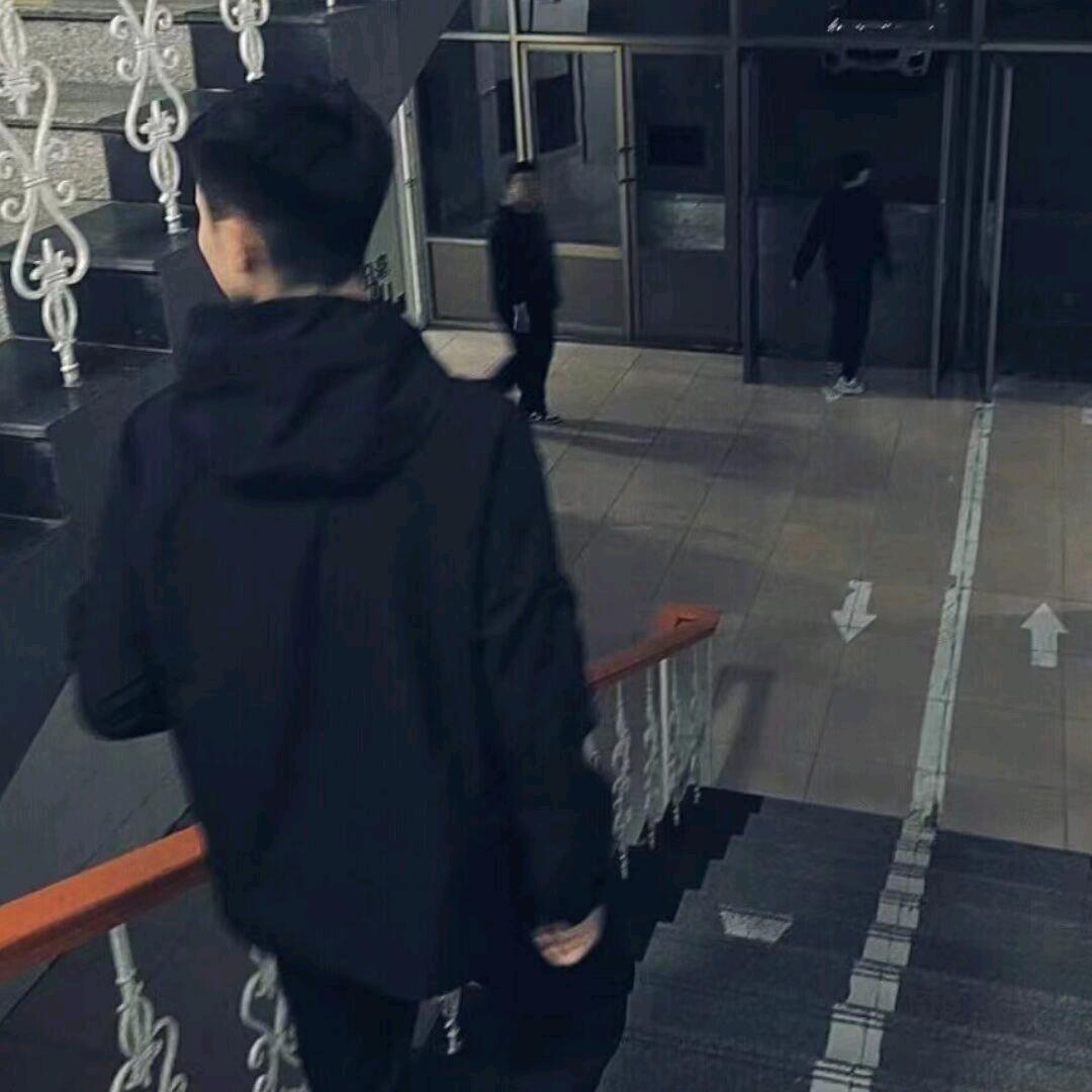 昊     弟