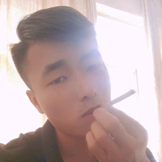 阿强