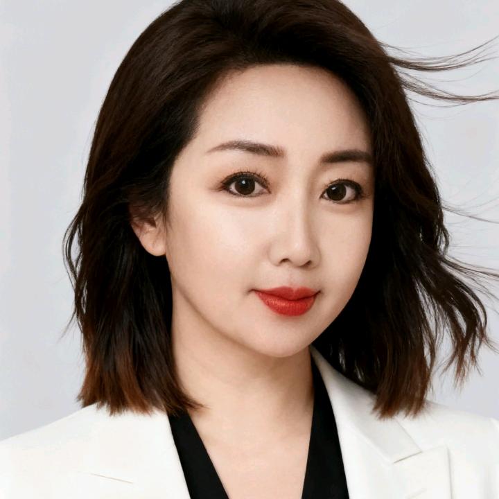 红姐❤️
