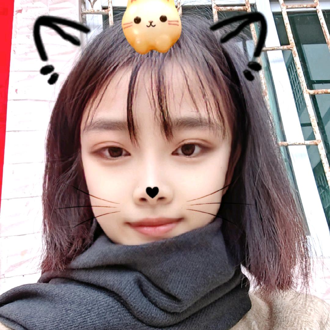 旺自己