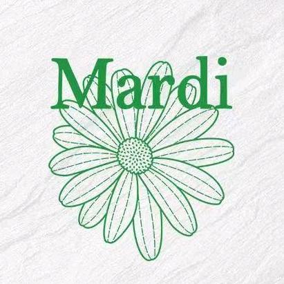 周口万顺达Mardi