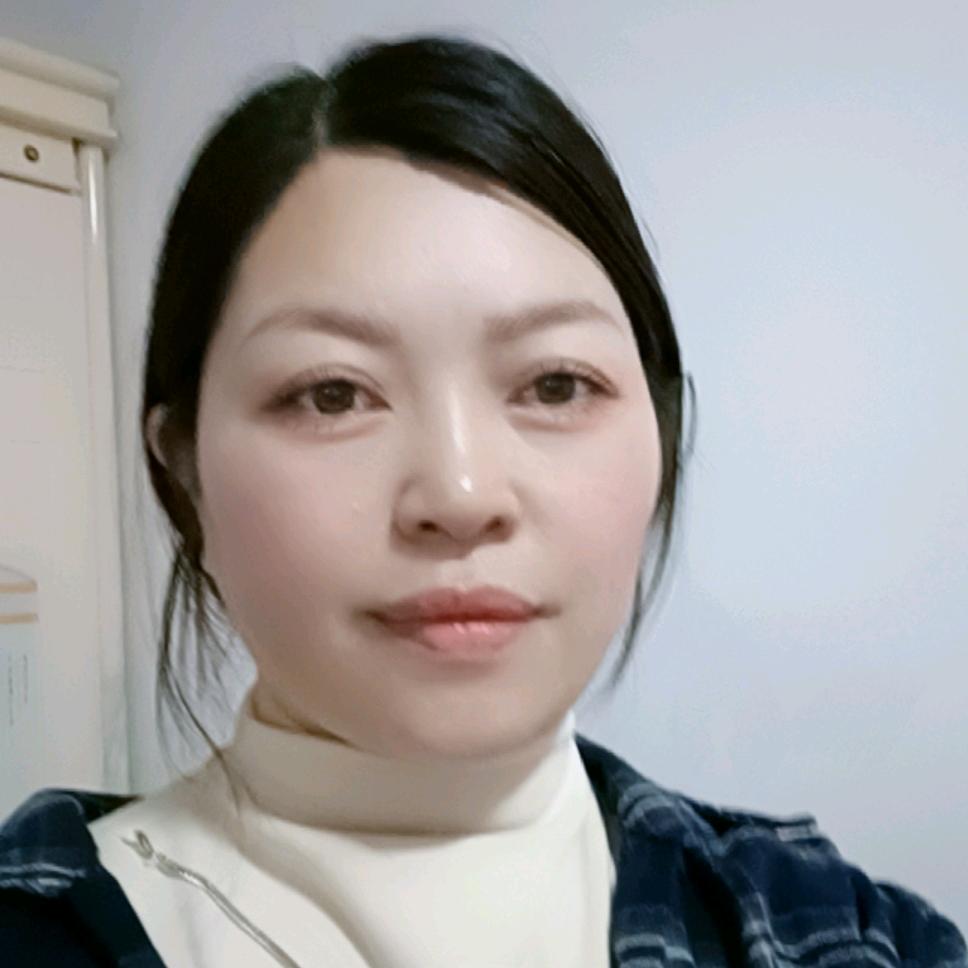 小河