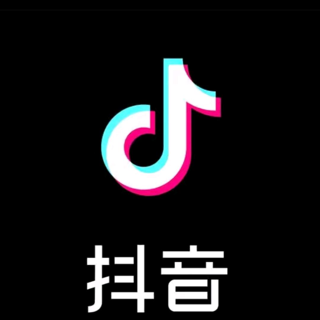 欧米家·家居