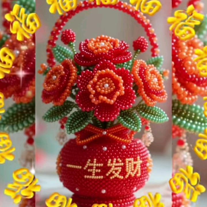 生活不容易必须努力