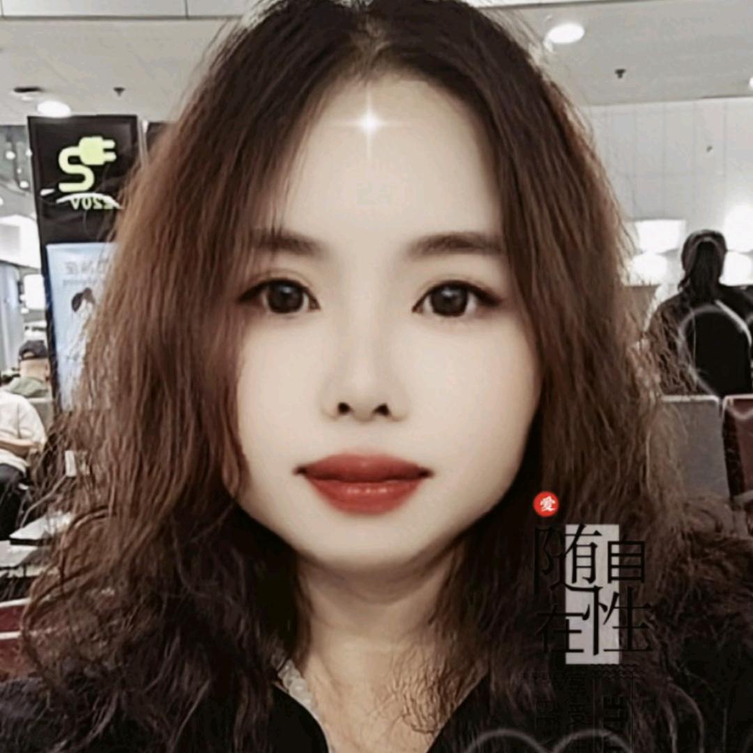 @幺妹🇨🇳（手势舞爱好者）🩸