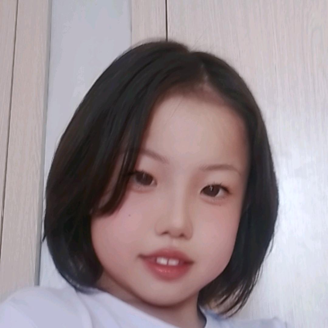 幸福人家