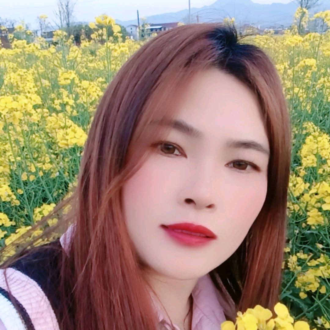 一生一世永不变