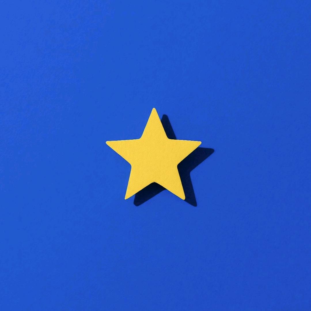 盐城小林装机日记