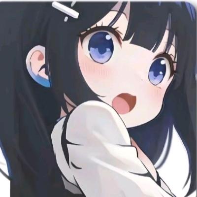 放个彩虹屁给你看😃