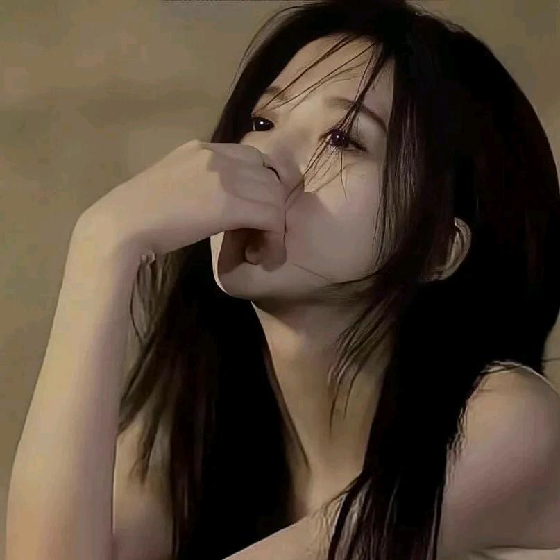 Ծ执念Ծ