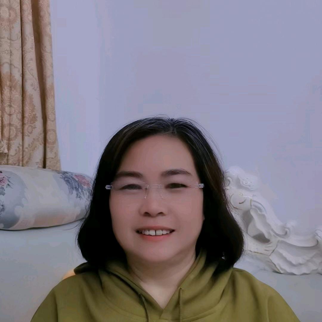 熊熊🌹🌹🌹✌️🎄🎄