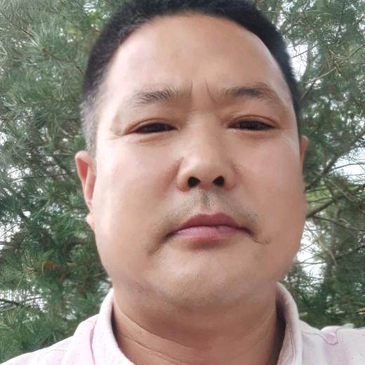 专业墙地砖大小板