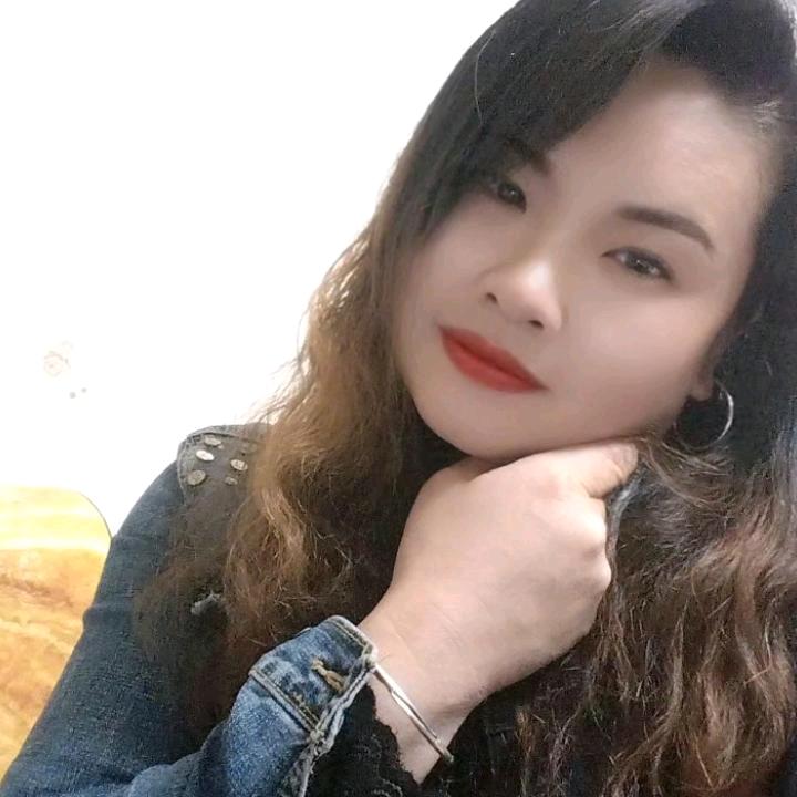 以往忘掉家庭重来