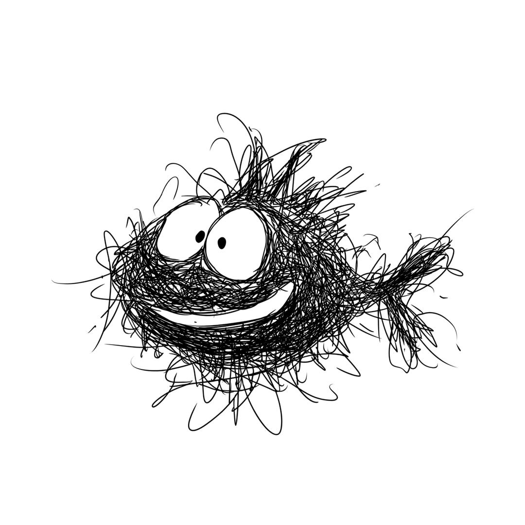 不带要起名了就这哇