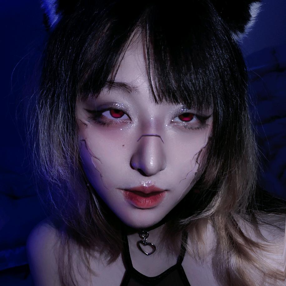 信浓