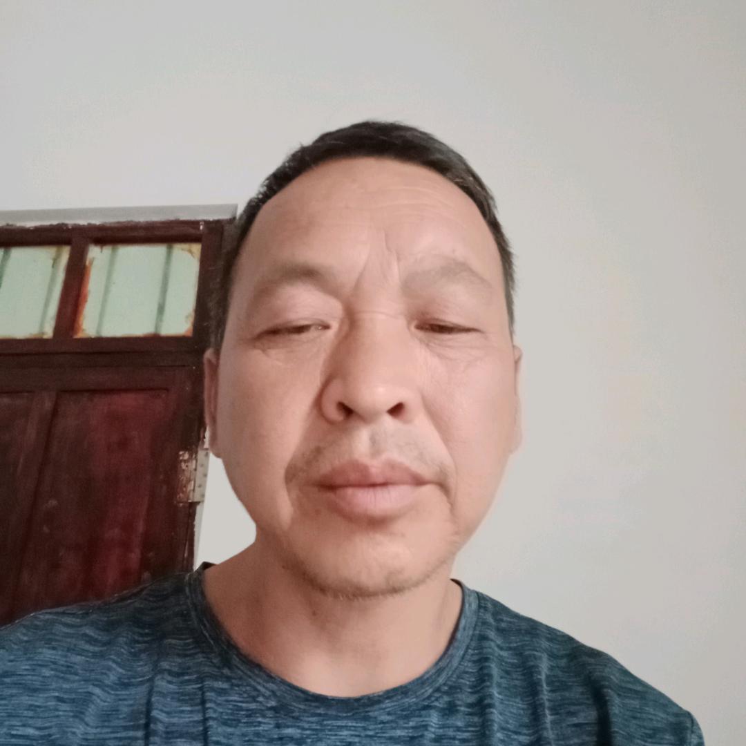 用户8455721521631