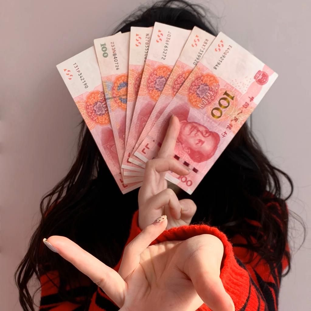 💞大鼻嘎炒豆芽