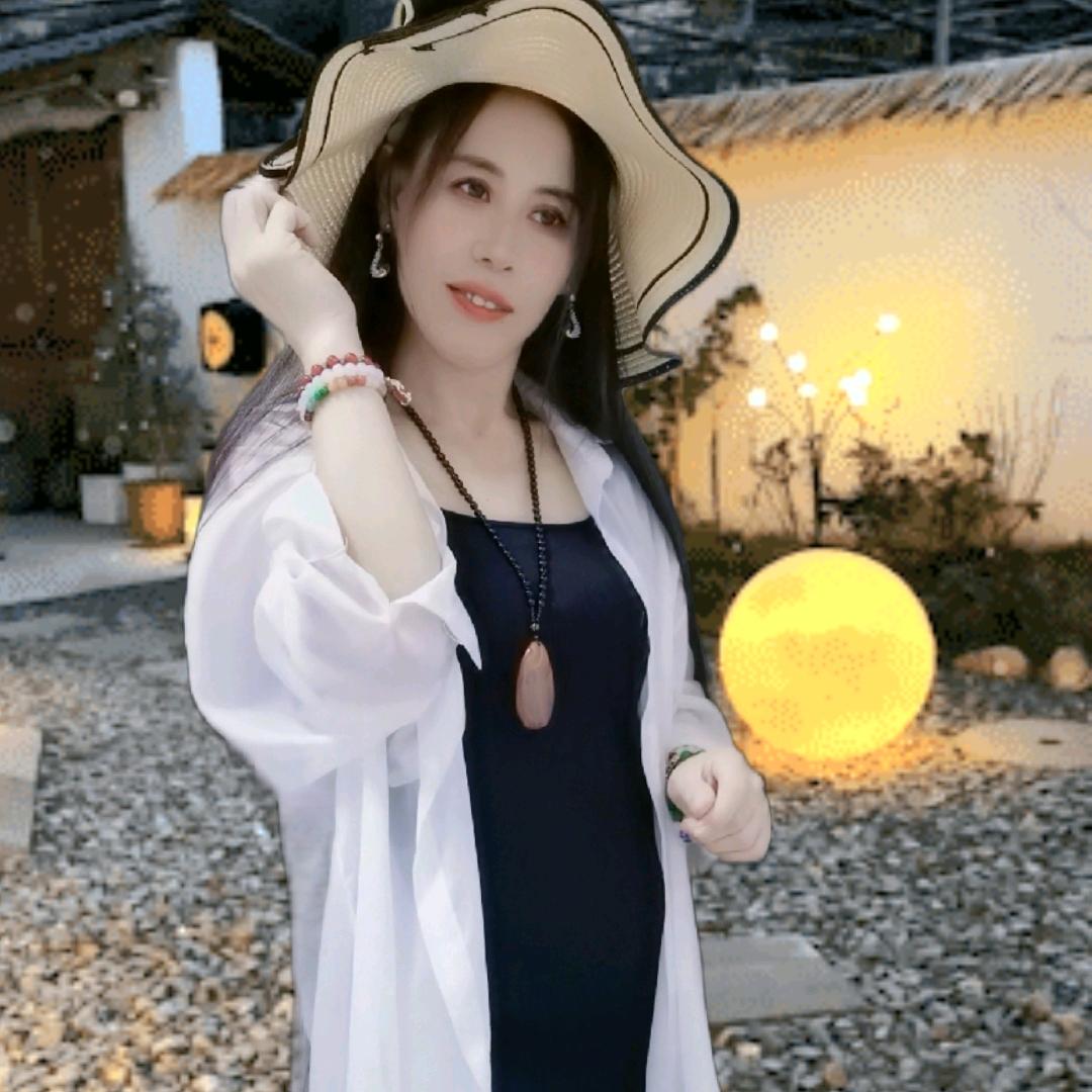 红姐 豫缘🌾