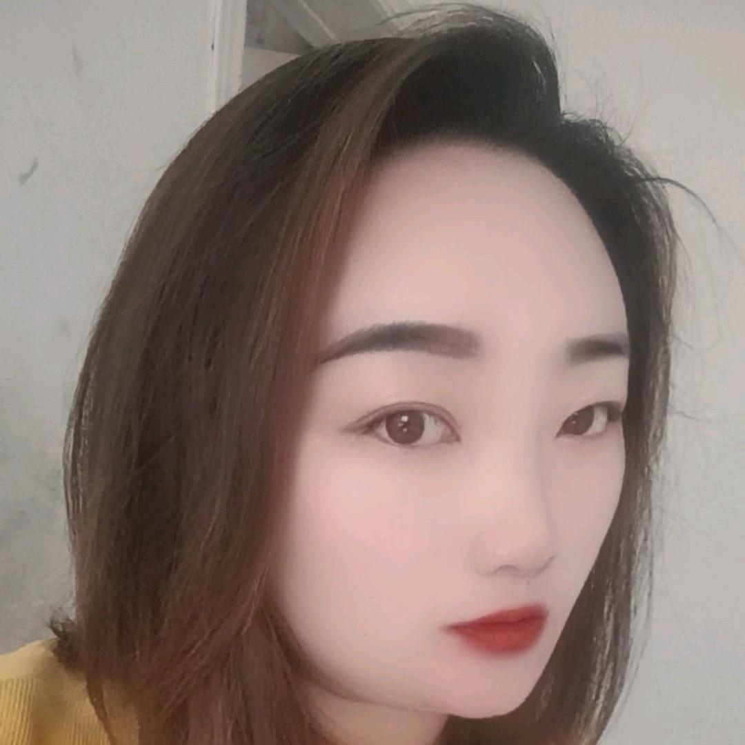 敷衍已成伤 2022/11/29