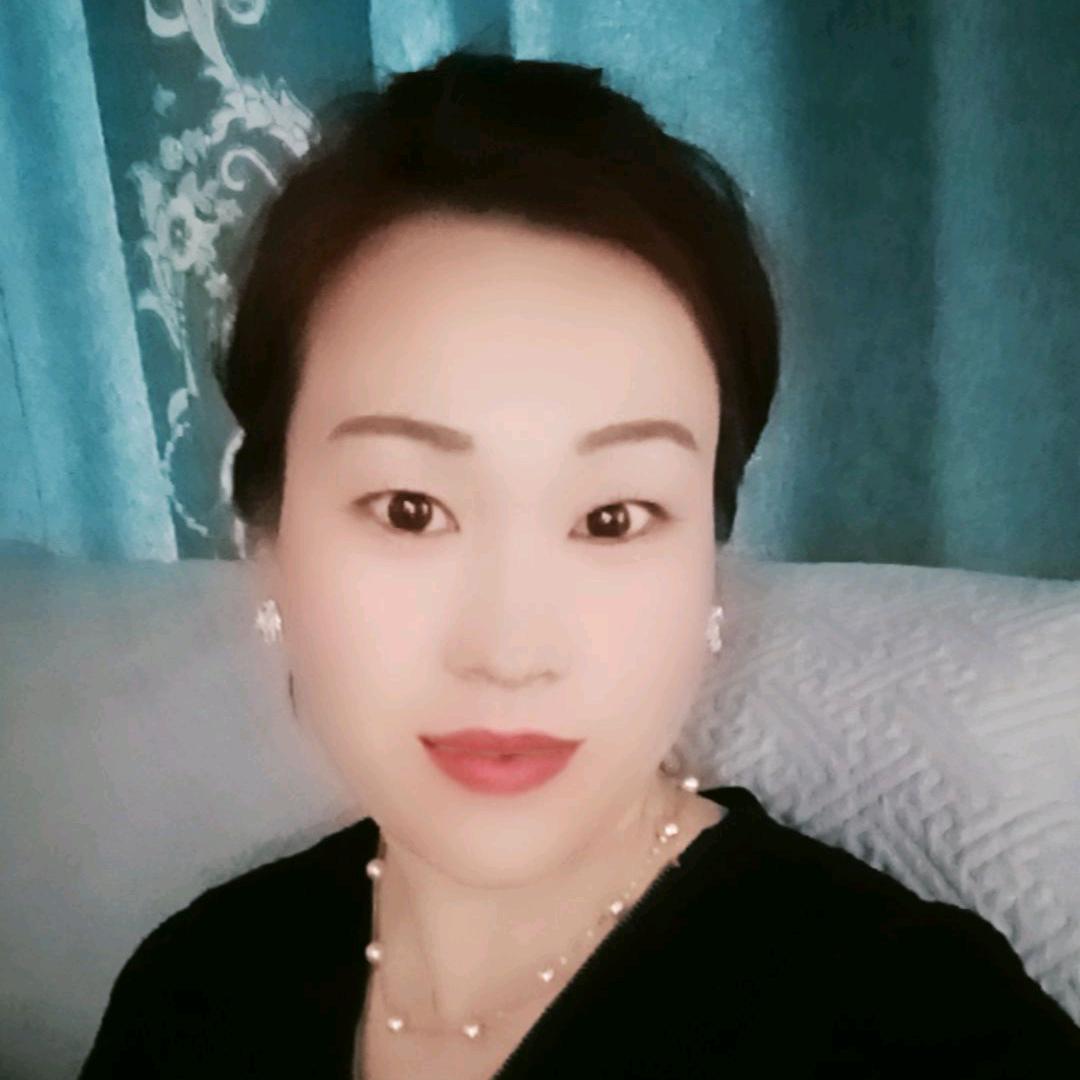吉祥福妹