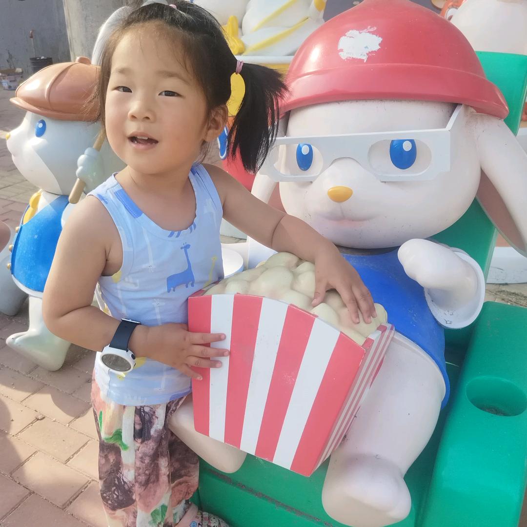谁能懂我