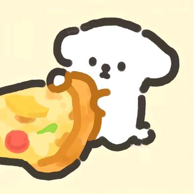 年年叙