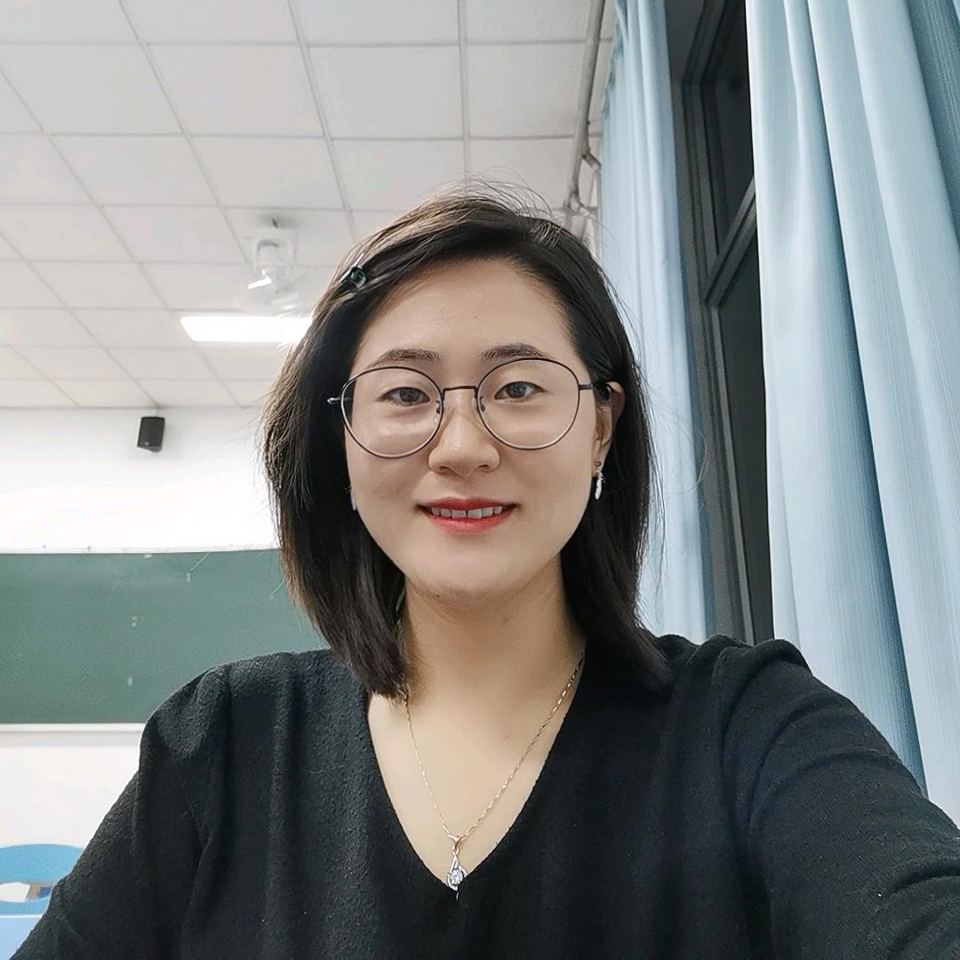 玲玲老师初级会计课堂