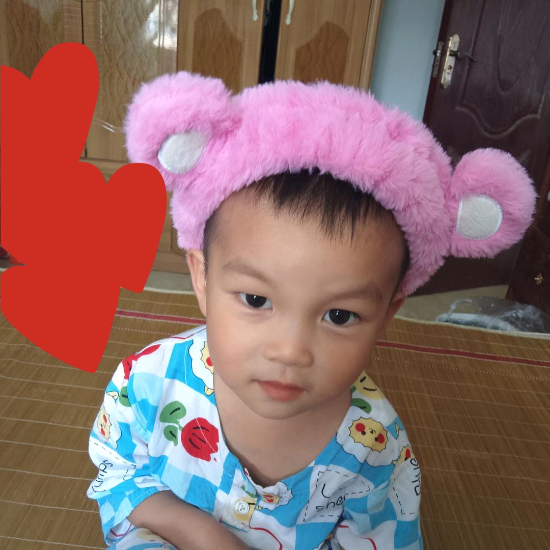 ･ω･不◕‿◕忘 ◕‿◕初･_･❤️