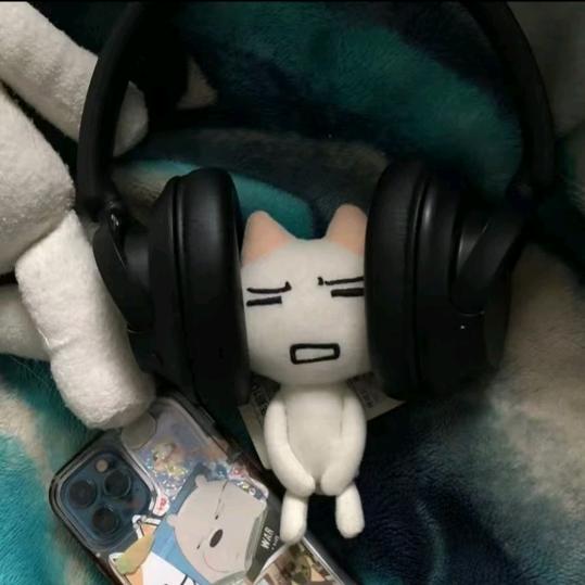 冬下雪