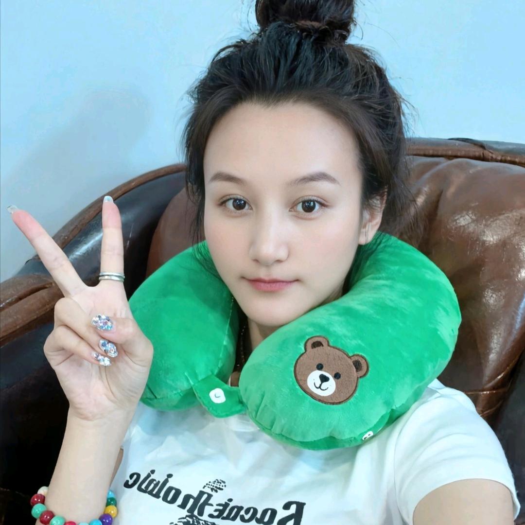 格局打开✌