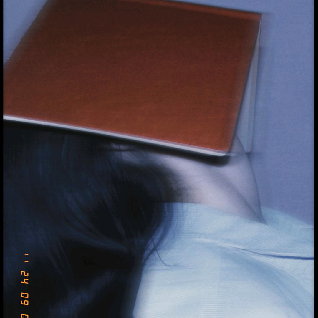 音乐不能打动你吗