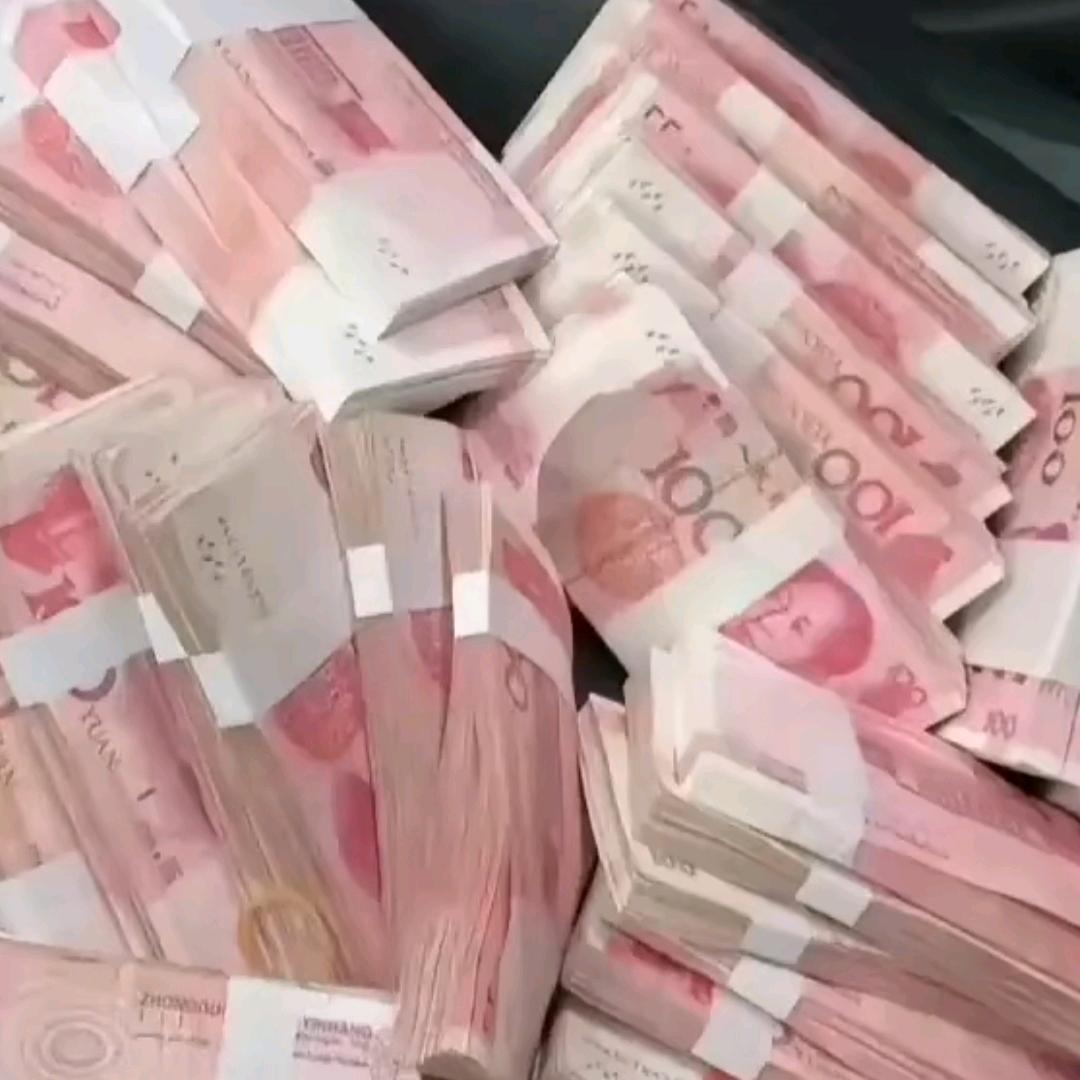 秀光
