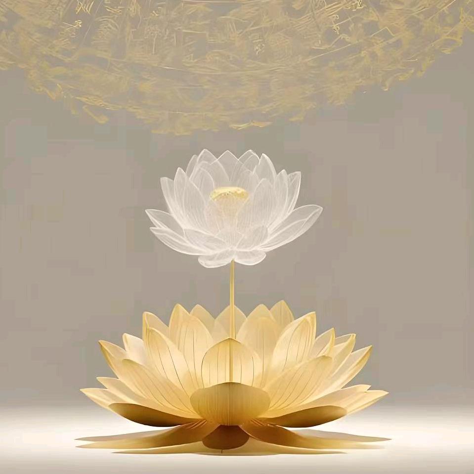 杜冰燕顺元欣教育严选店铺