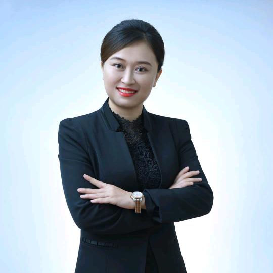 鑫天聪文化教育培训学校-宋海平