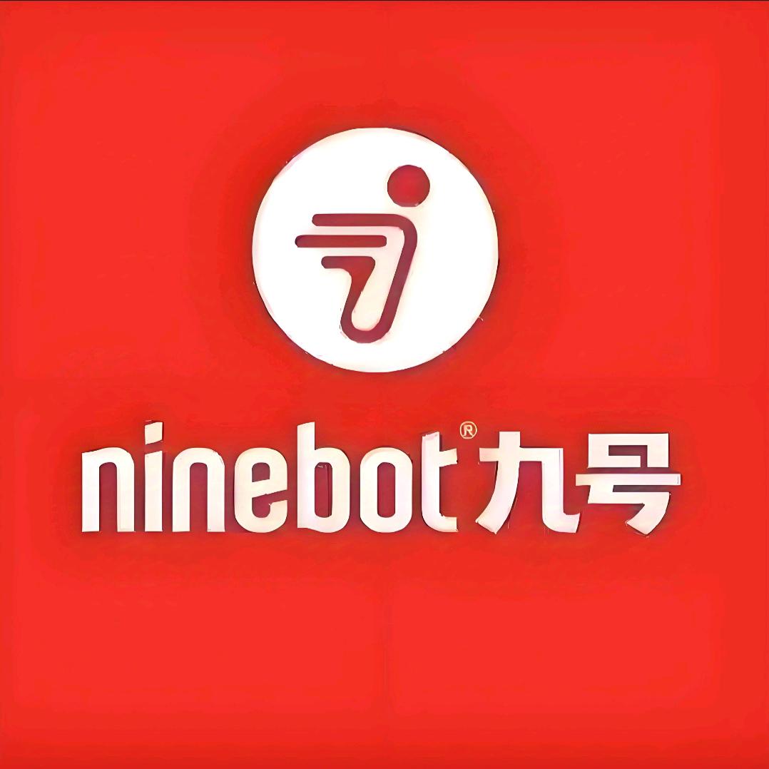 腾冲悦骑风尚九号店