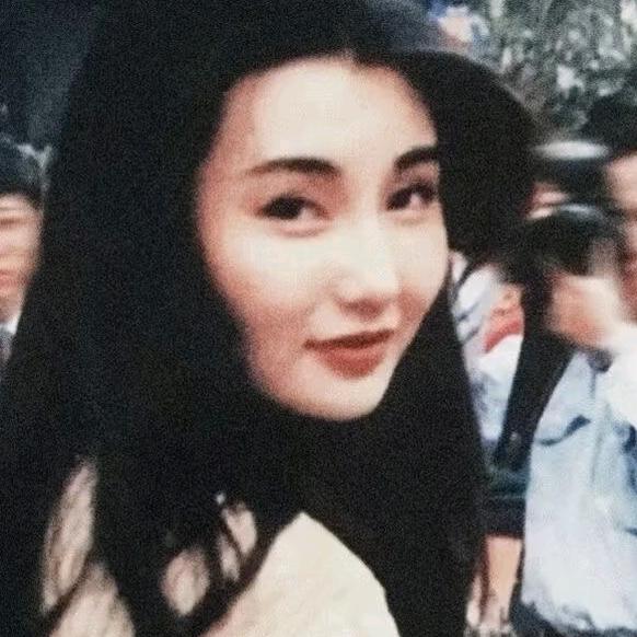 随钰儿安