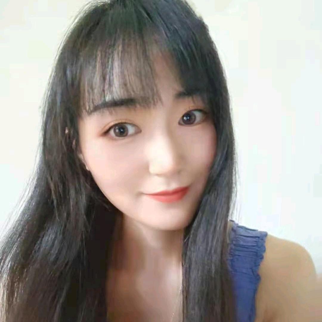 洋洋子