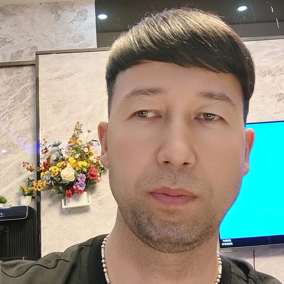巴郎子balagzi
