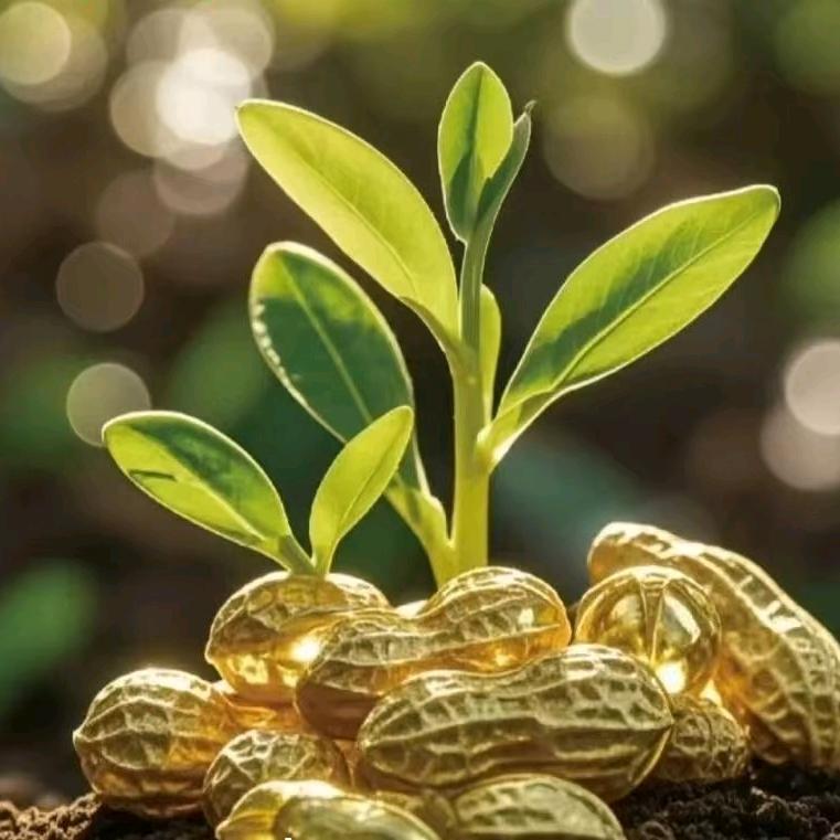 ℒℴѵℯ🍒sunny🍒 ꦿ໊ོ °