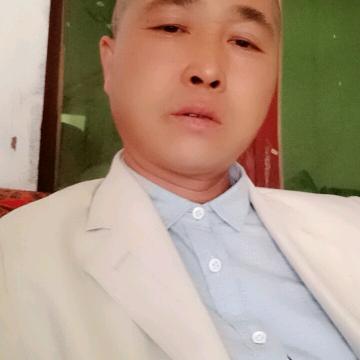 刘guoyang