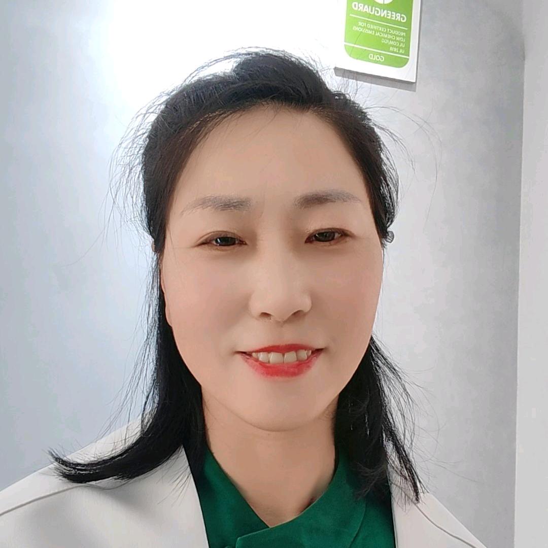 西和三棵树艺术漆