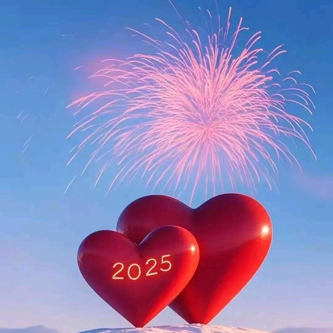 嘉明尘缘烧烤店