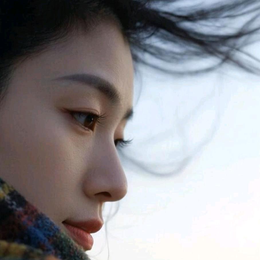 @不矫情的娜姐