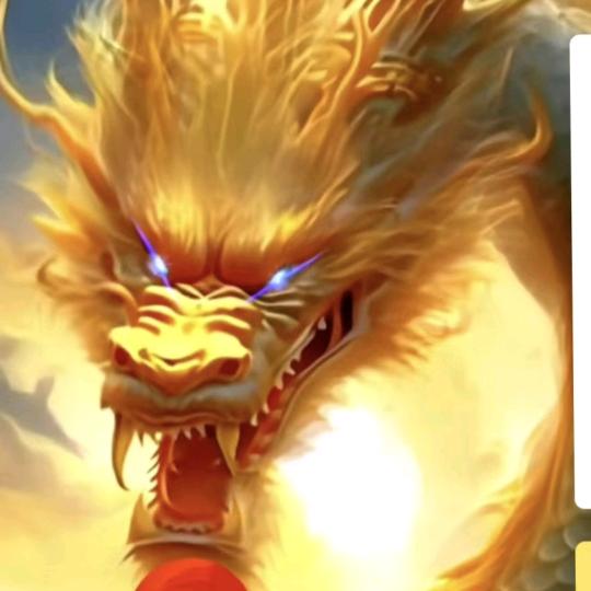 （标O一F254记）